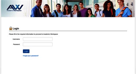 mtdsb|aw tdsb log in.